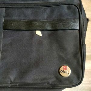 Brand New Laptop Bag