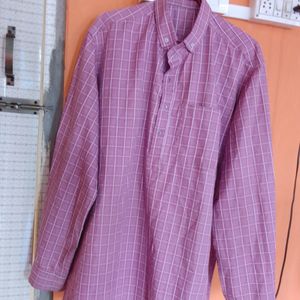 Men Shirt