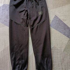 Track Pants (11-12 Years)