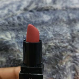 Smashbox Mini Lipstick