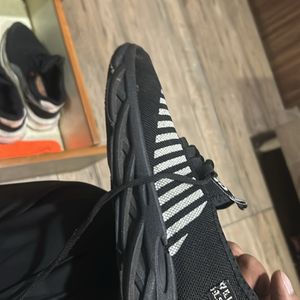 Off White Shoess Master Copy