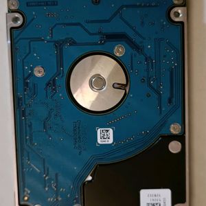 SEAGATE ST320LT007 9ZV142-035 Laptop Hard Drive