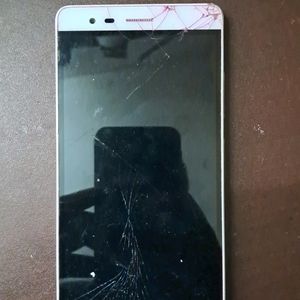 Lenovo Vibe K5 Phone