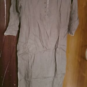 Kurta