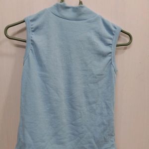 Women's top