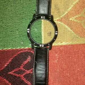 2 Watch ⌚ Band ( Smartwatch,NormalWatch)