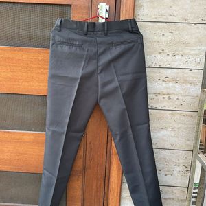 New Pant For Men (Without Tag)