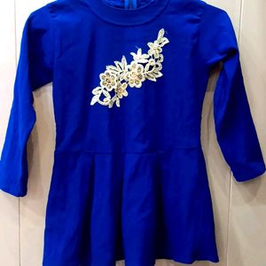 Women's Short Kurti Top