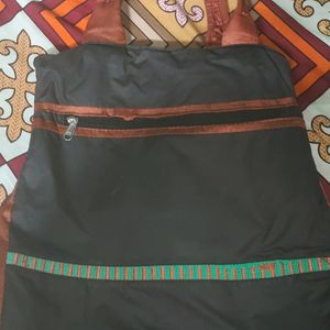 Women Bag