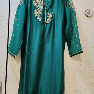 New SALWAR SUIT