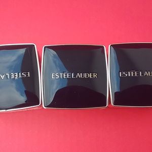 Estee Lauder Compact