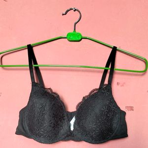 Combo Of 2 Designer Bra For Women