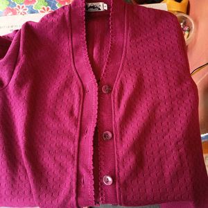 Women Sweater