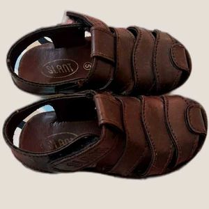 boys sandal slippers