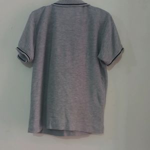 Small Size T Shirt