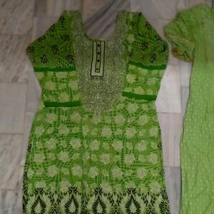 2 Kurta