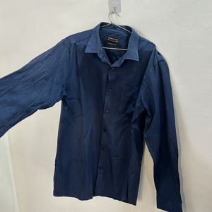 Shirt For Men