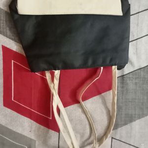 Commbo Ladies Bags..