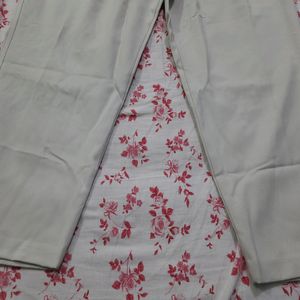 Women Trousers