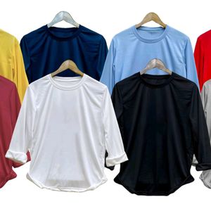 Diwali Offer- Eight RN Full Sleeve T-shirt Combo