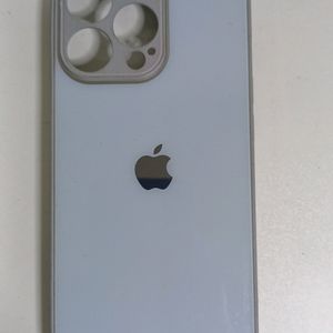 Iphone 14 Pro Max Blue PhoneCase