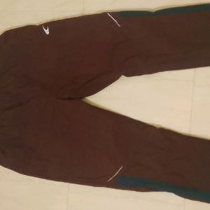 Unisex Performax Brand Pant