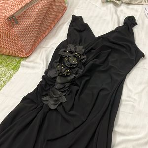 Party Dress