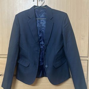 Unisex Blazer