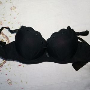 New Padded Bra 30B