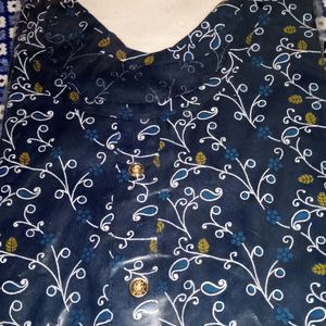 Surat Kurti