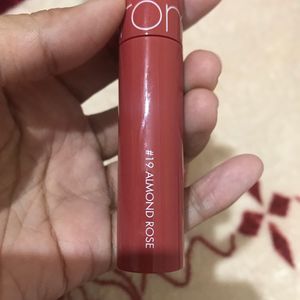 Romand Juicy Lasting Tint