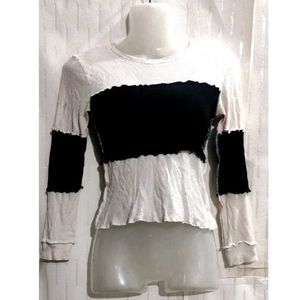 Sweater For Women