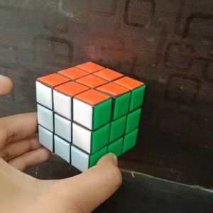 ❗PRICE DROP❗3x3 Rubiks Cube