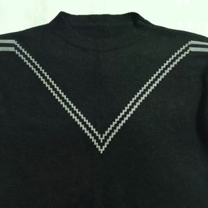 Women Sweater