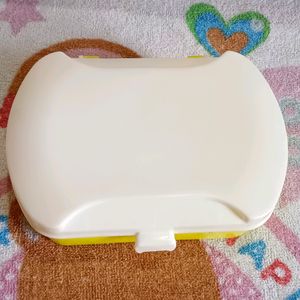 Tiffin Box For Kids