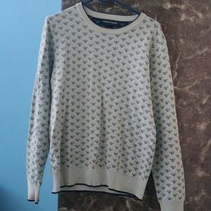 Sweater/Emporio Armani Brand