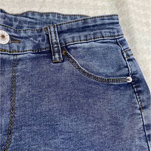 Women Jeans