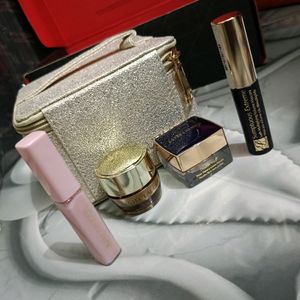 Combo Of Pack 5 Estee Lauder Products 😍