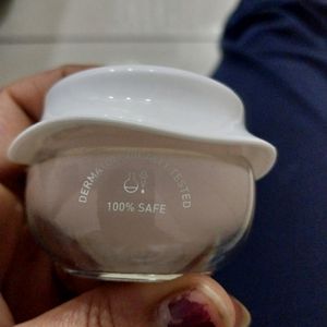 Dot & Key Retinol Caffeine Eyecream