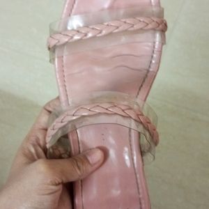 Sandals for women