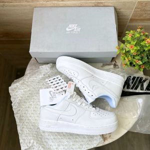 NIKE AIRFORCE ONE