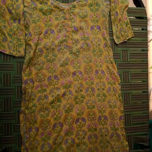 Kurti