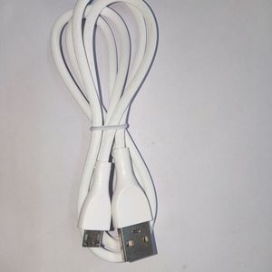 Micro Usb Data Cable (V8)