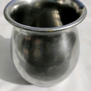 Multipurpose Steel LOTA