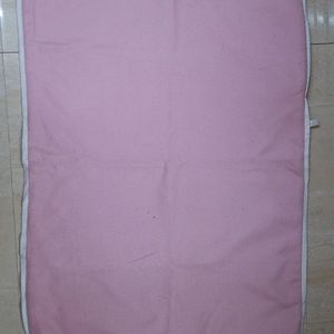 Baby Sheet2