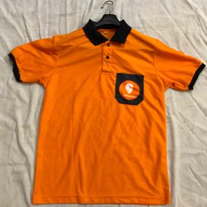 Swiggy T-shirt