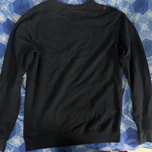 Wap Two Sweatshirt