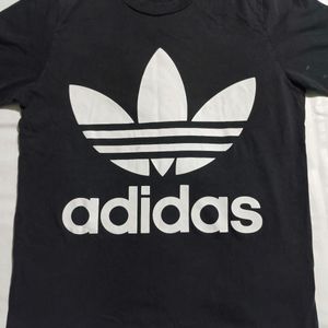 ADIDAS Men T-shirt