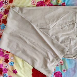 New, Unused,Ladies Shyla Trousers, 34" Inch Waist