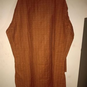 Men Kurta Set